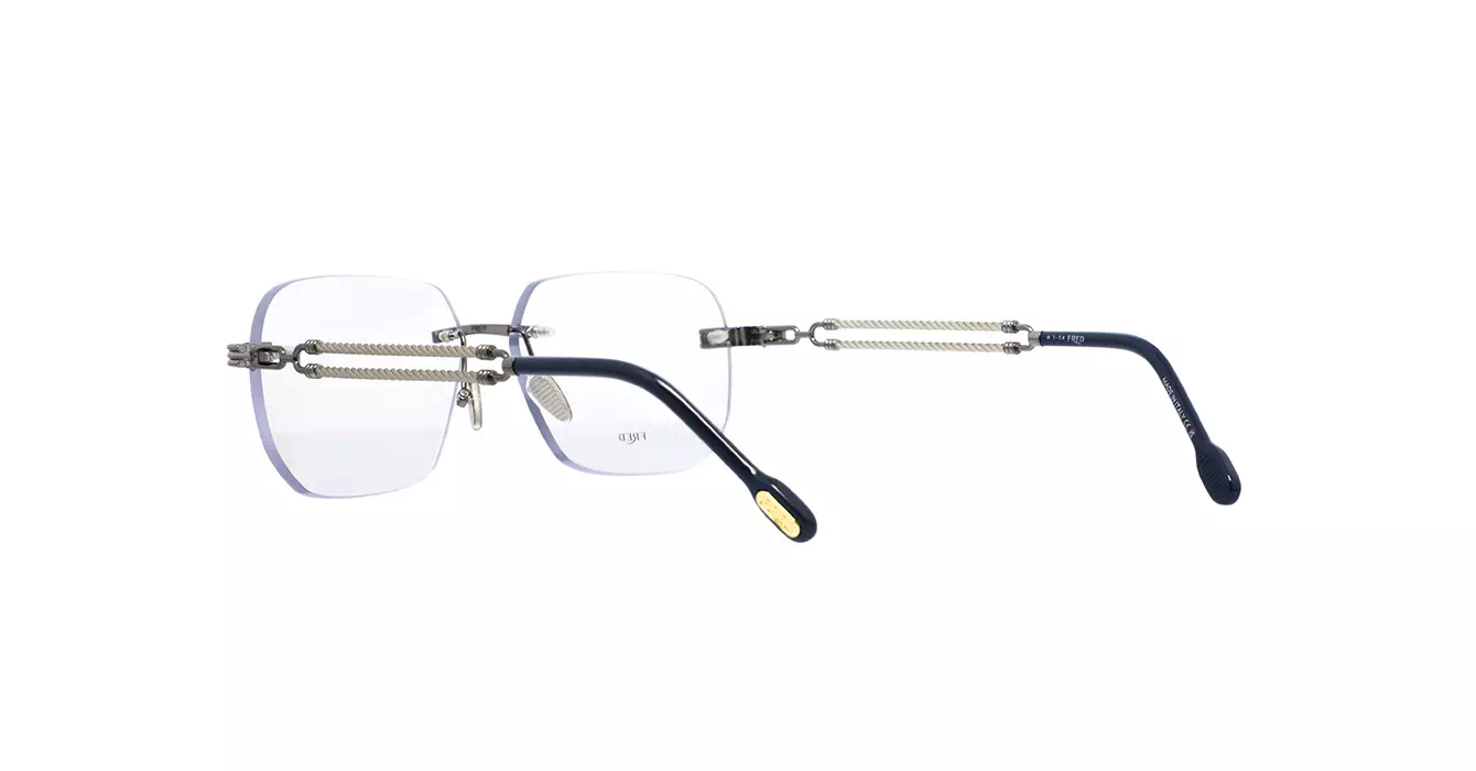 Fred FG50074U 014 s57