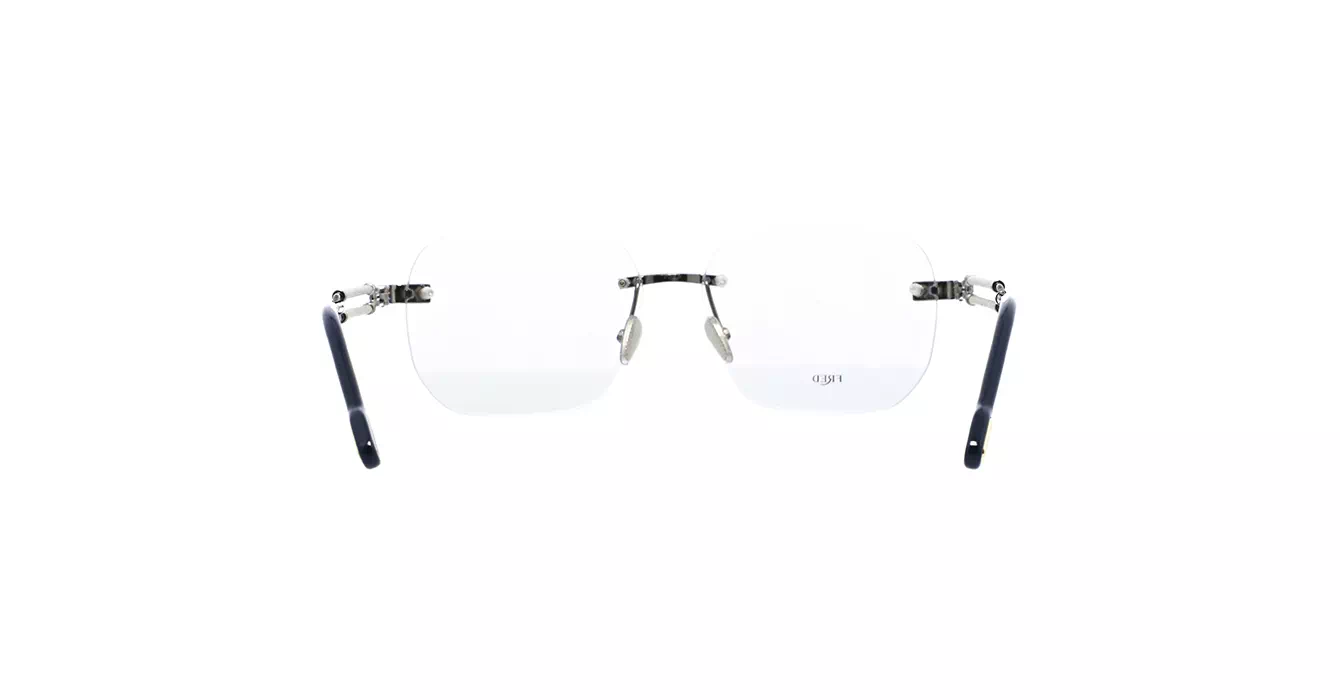 Fred FG50074U 014 s57