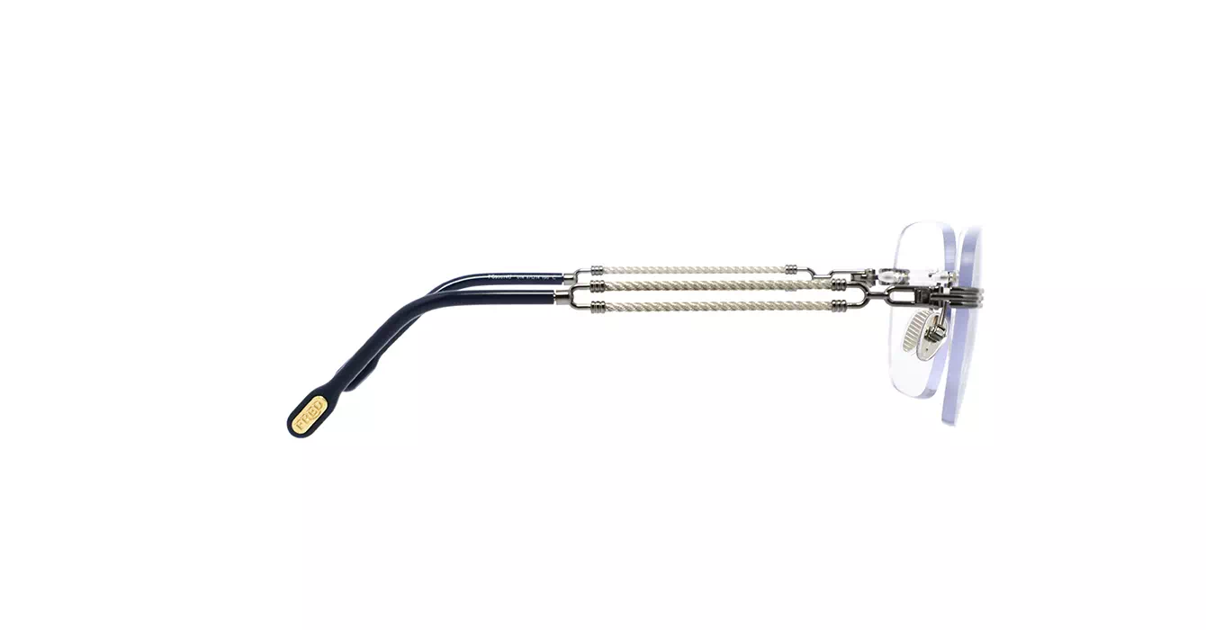 Fred FG50074U 014 s57