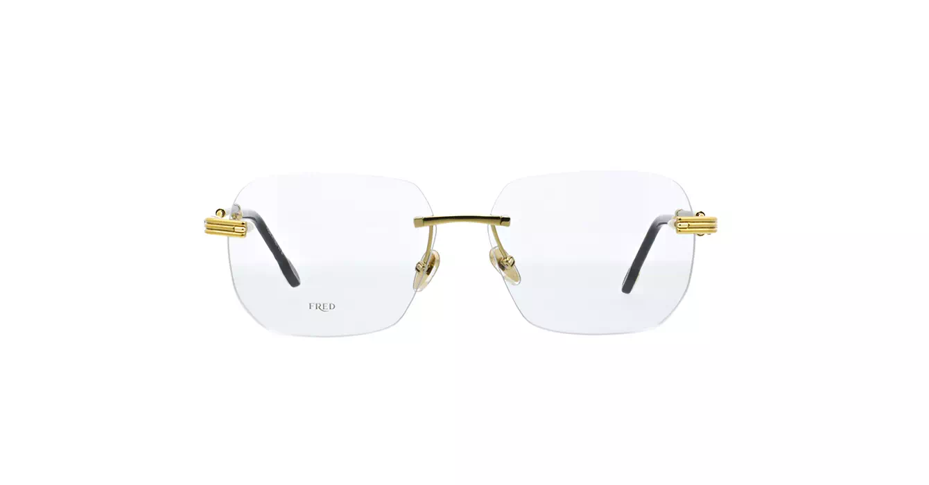 Fred FG50074U 016 s57