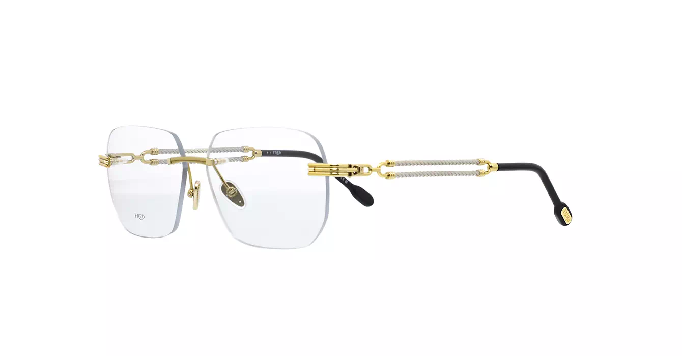 Fred FG50074U 016 s57