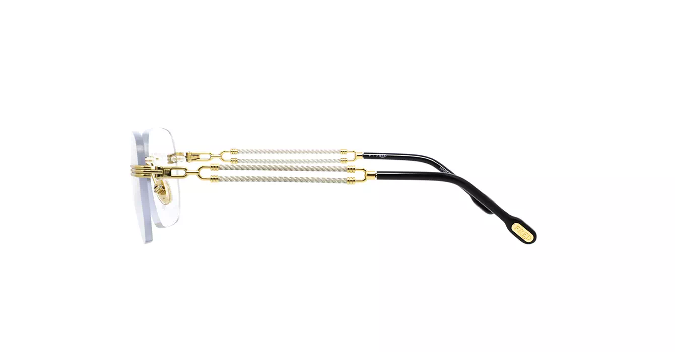 Fred FG50074U 016 s57