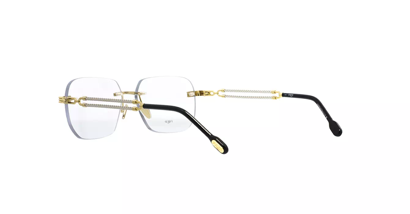 Fred FG50074U 016 s57