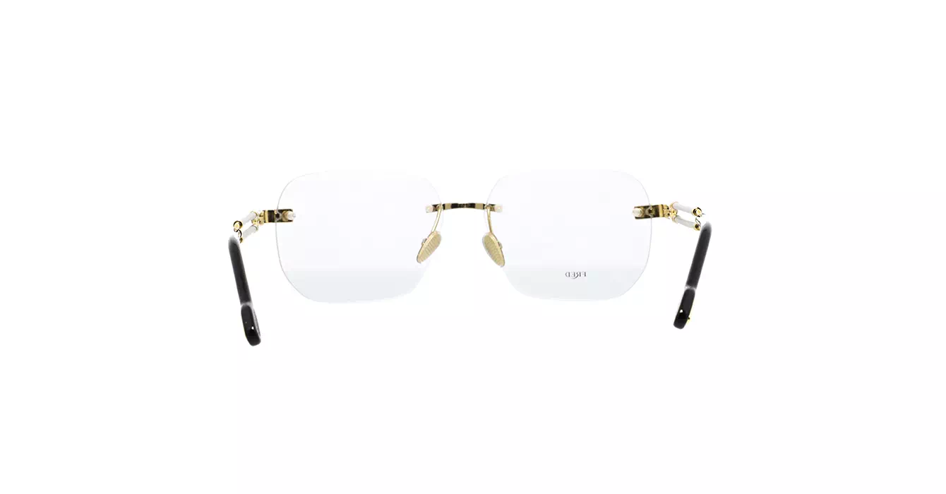 Fred FG50074U 016 s57