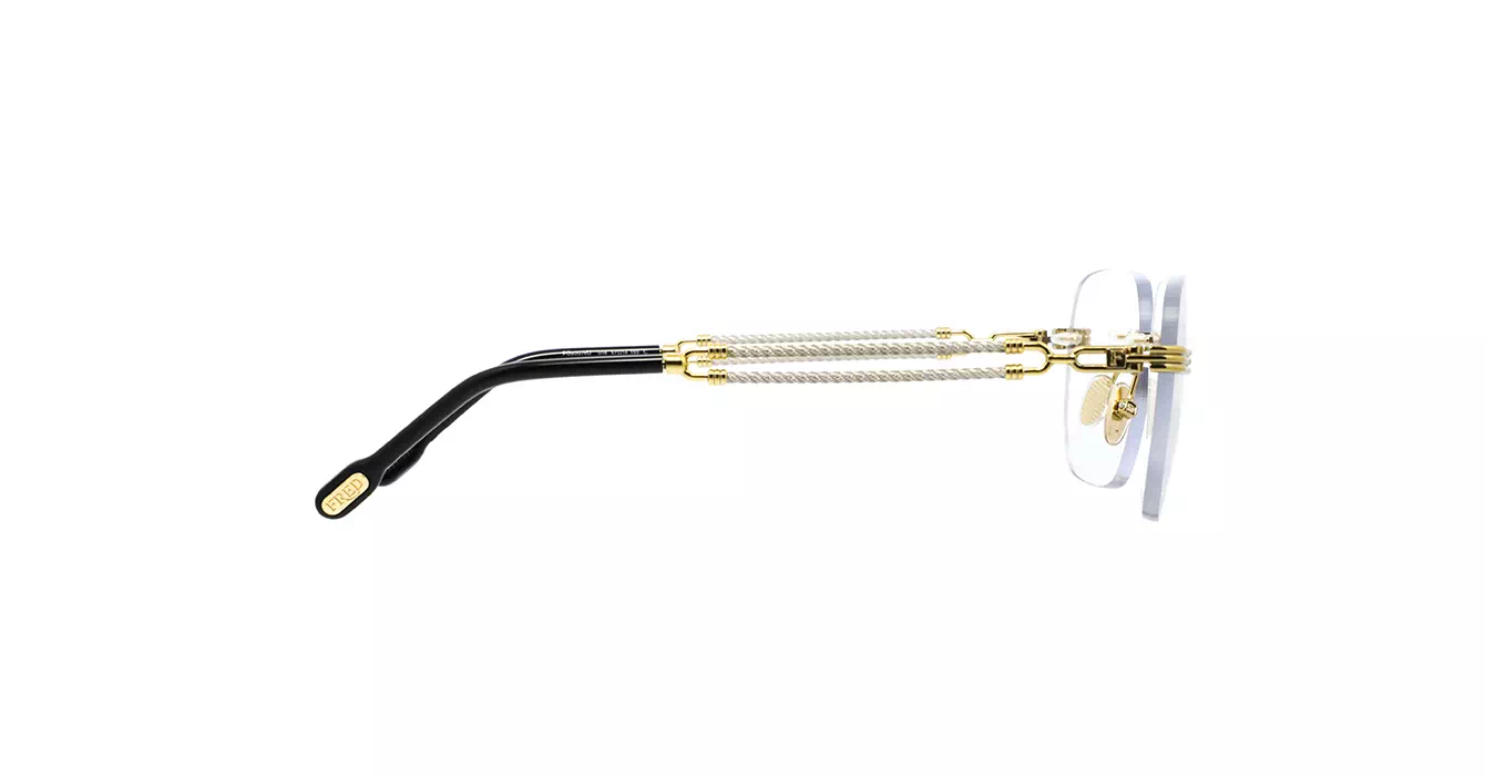 Fred FG50074U 016 s57