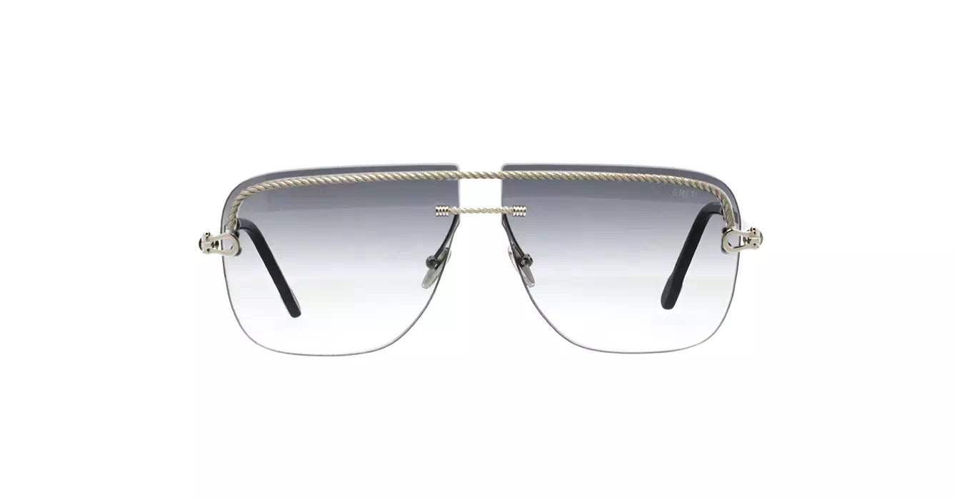 Fred FG40071U 16B s63
