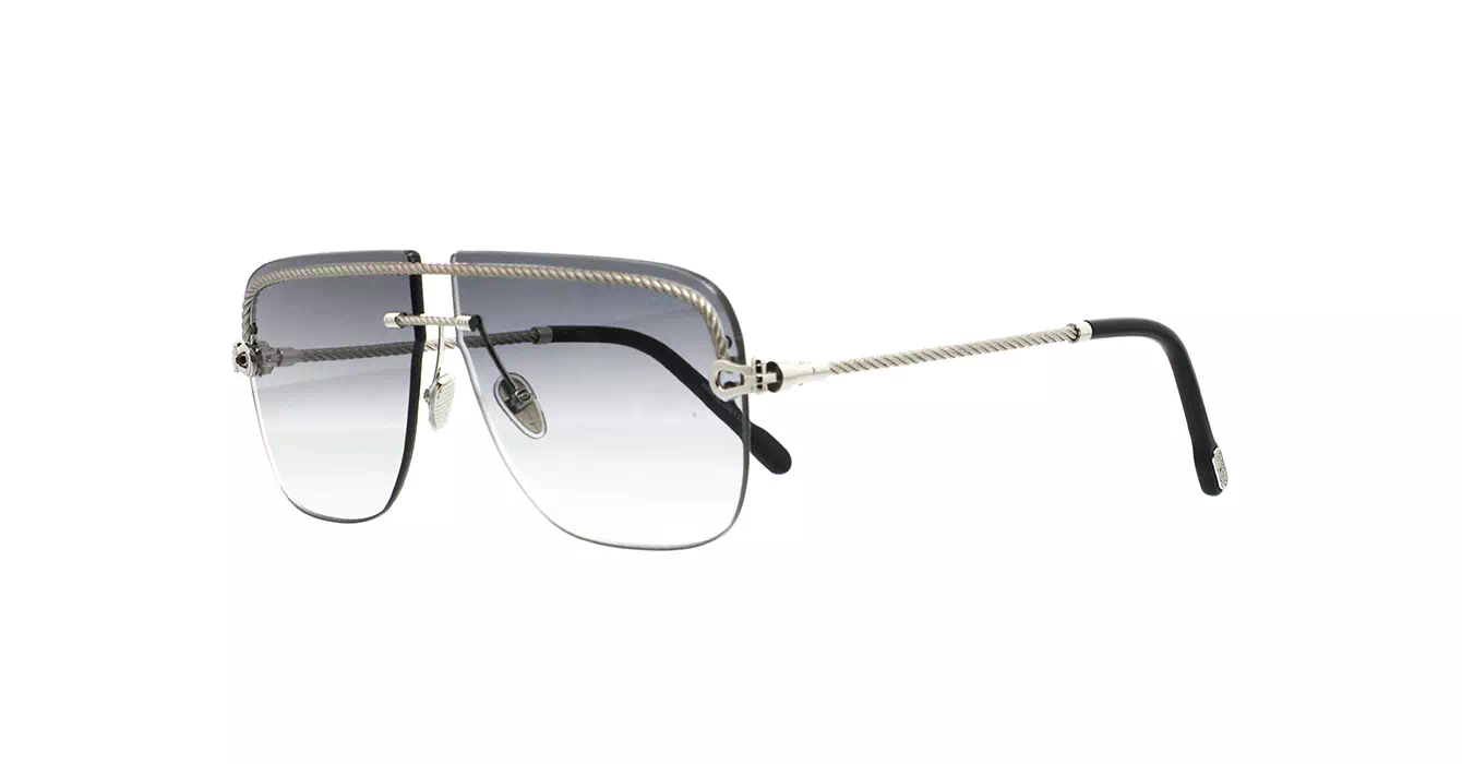 Fred FG40071U 16B s63