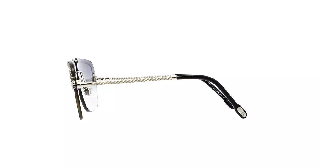Fred FG40071U 16B s63
