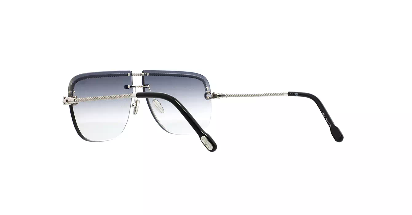 Fred FG40071U 16B s63