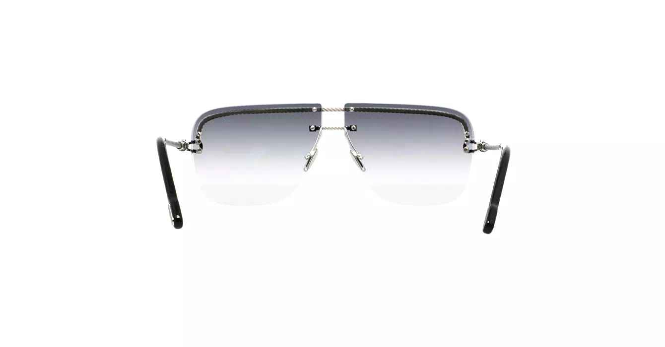 Fred FG40071U 16B s63