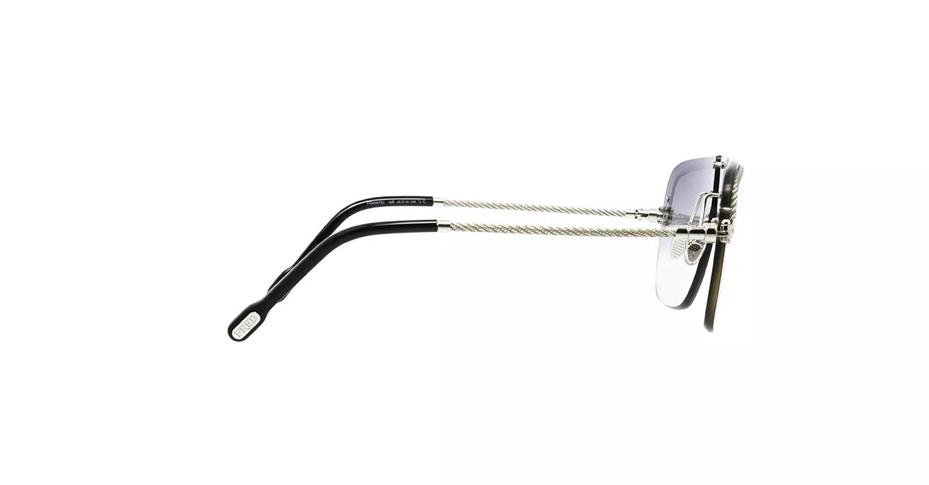 Fred FG40071U 16B s63
