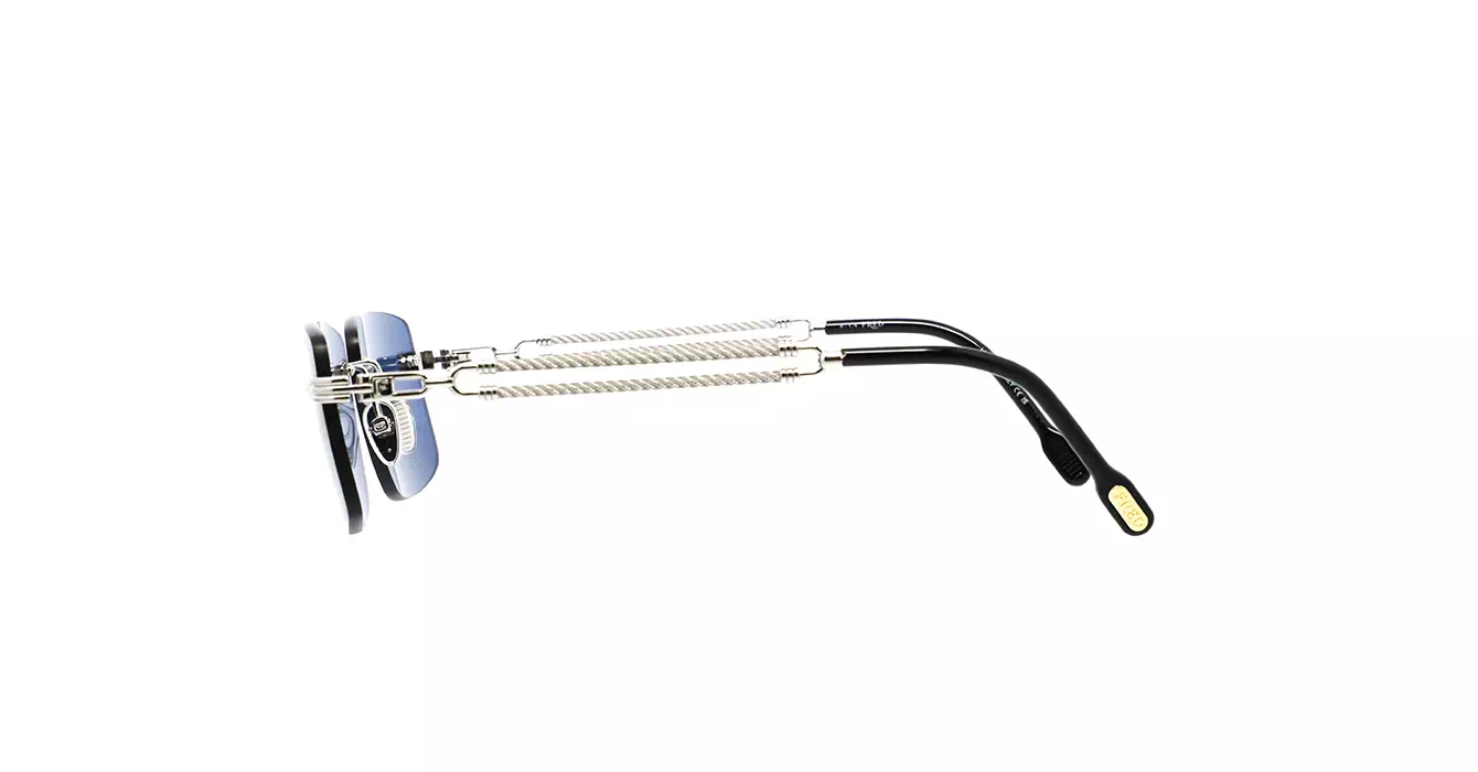 Fred FG40040U 16V s58