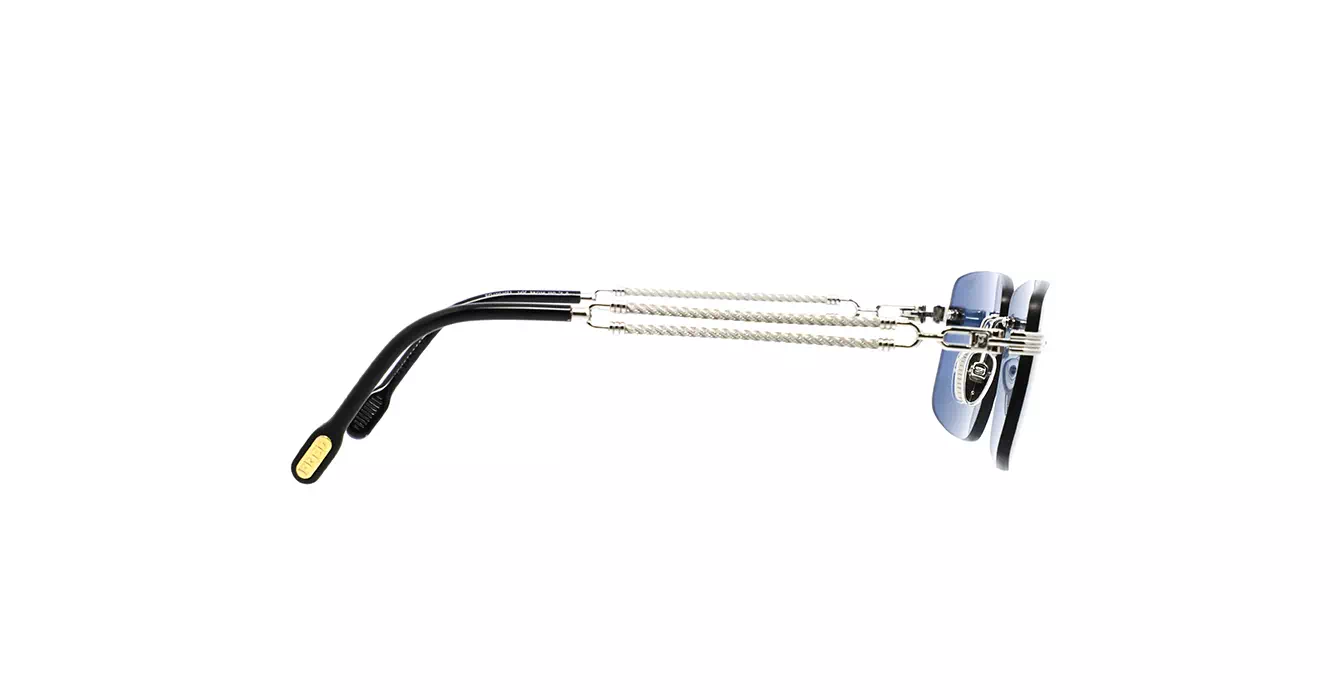 Fred FG40040U 16V s58
