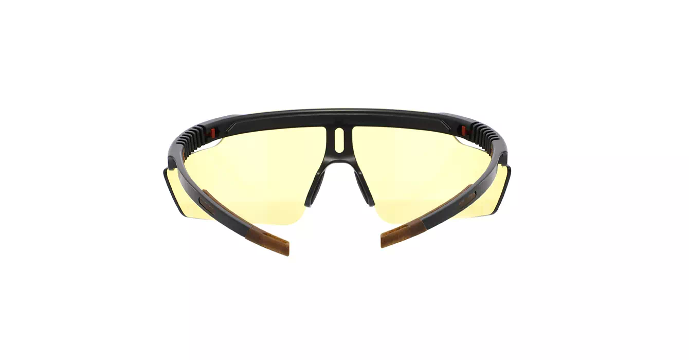Tag Heuer TH40001I-L 02J s00 + Clear Lens