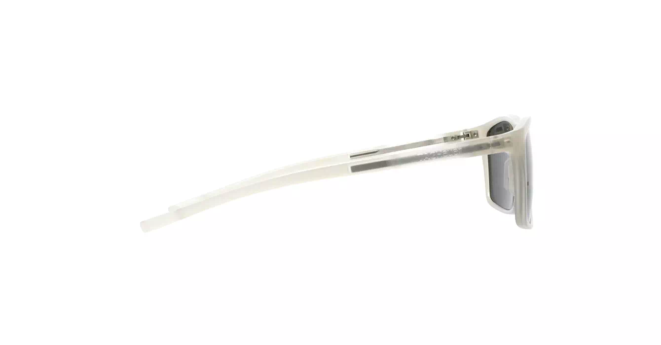 Tag Heuer TH40023U 20A s57