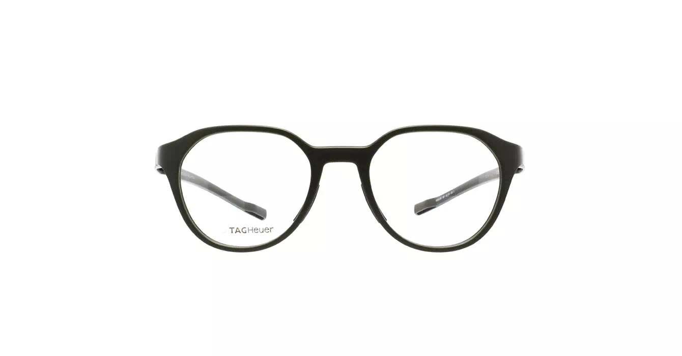 Tag Heuer TH50016I 097 s50