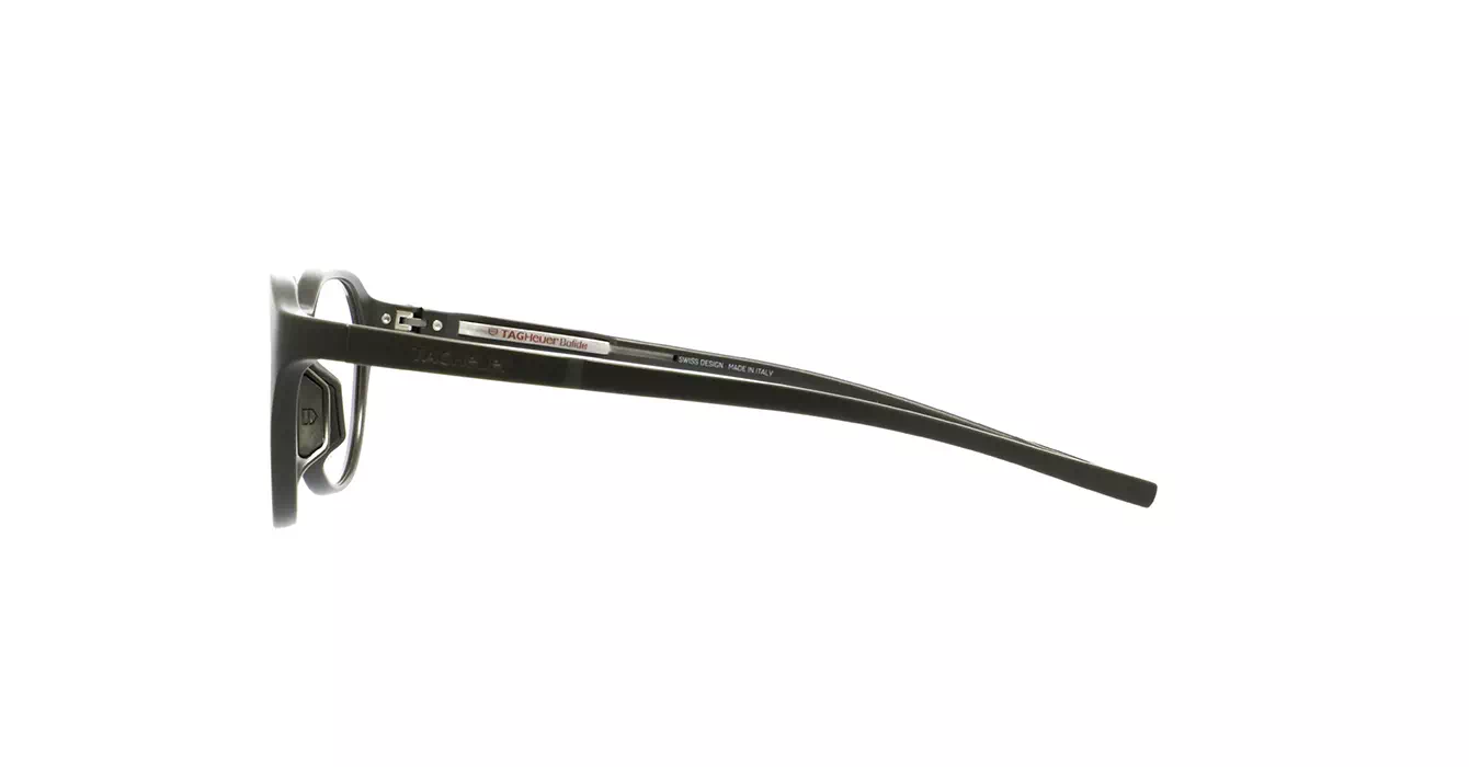 Tag Heuer TH50016I 097 s50