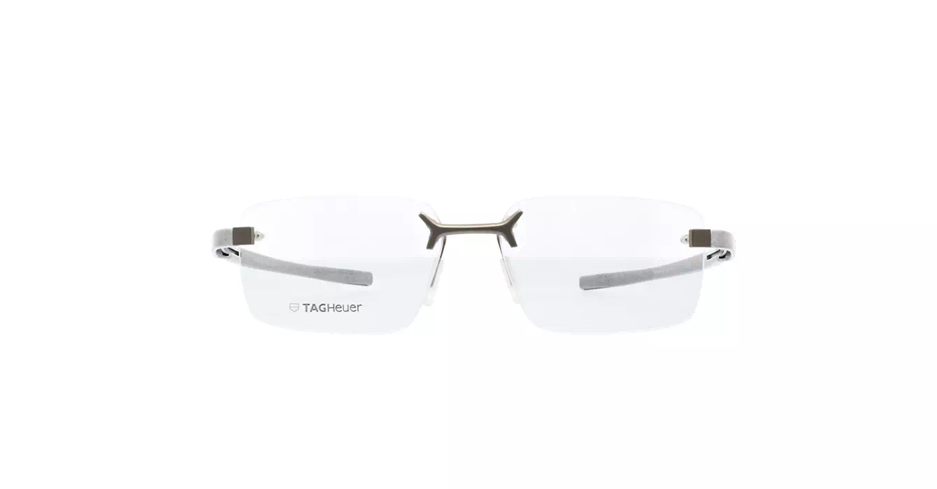 Tag Heuer TH50004U 024 s56