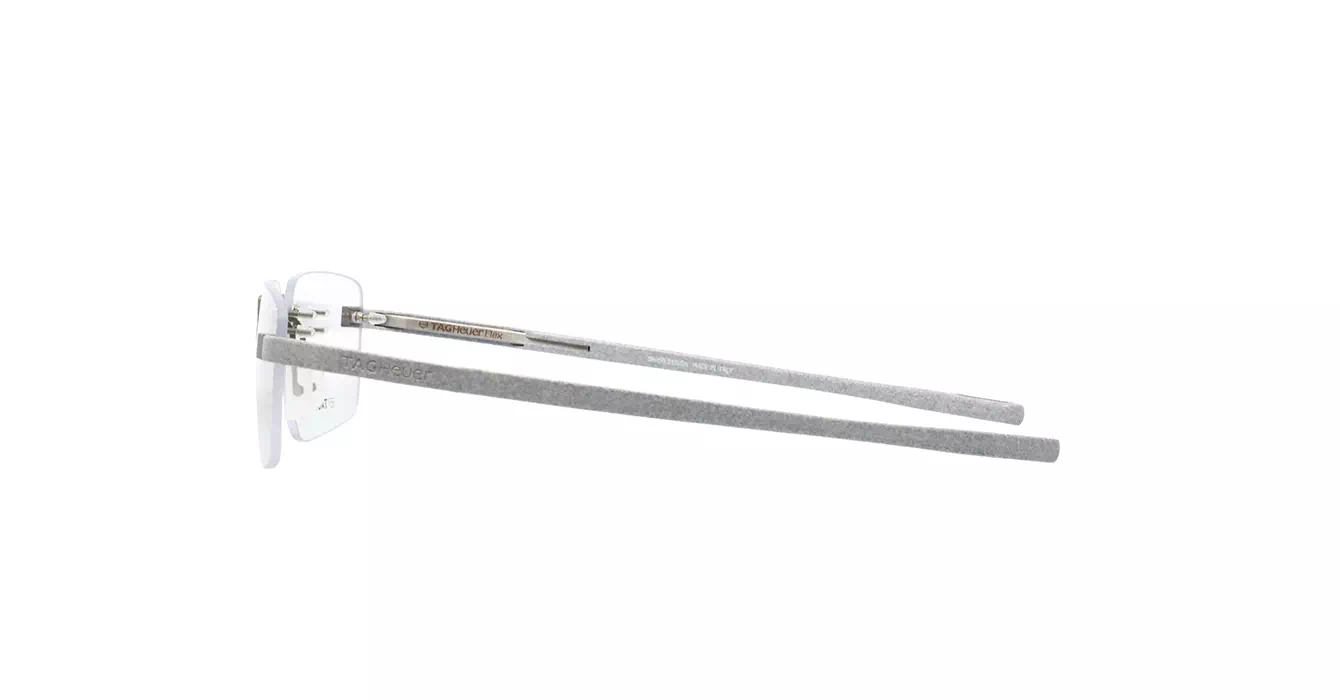 Tag Heuer TH50004U 024 s56