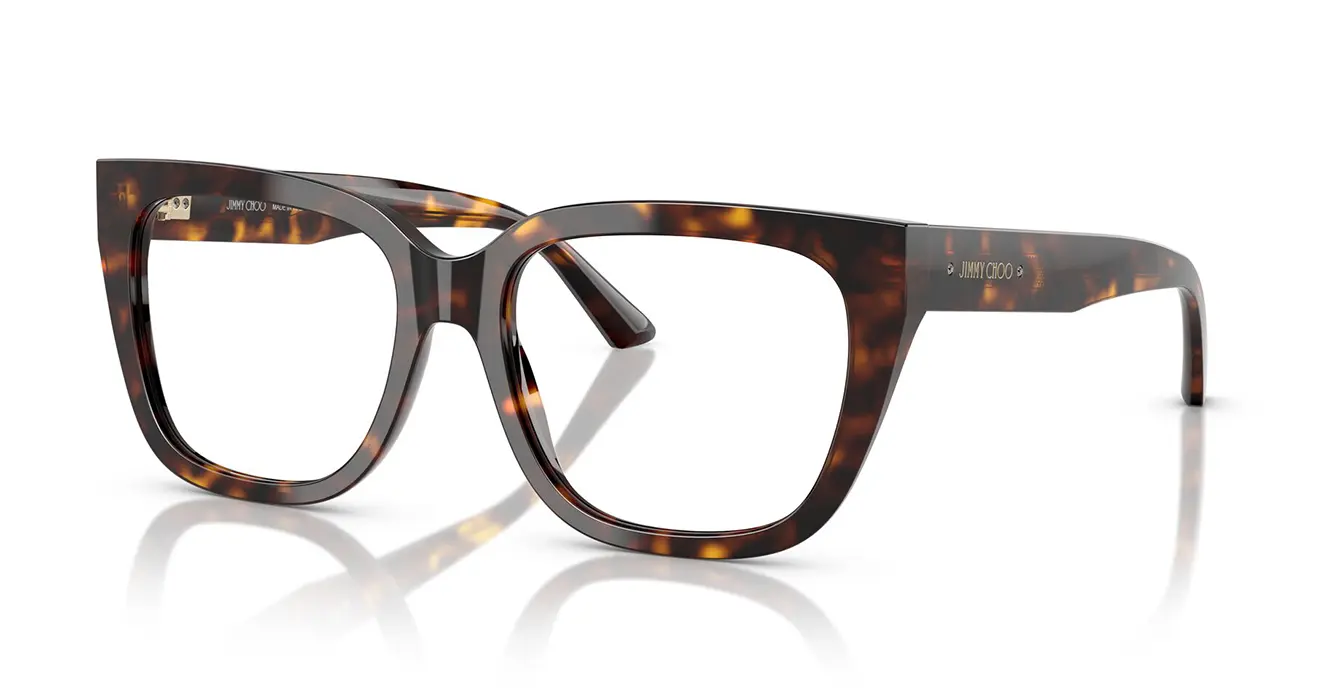 Jimmy Choo JC3019BF 5002 s54