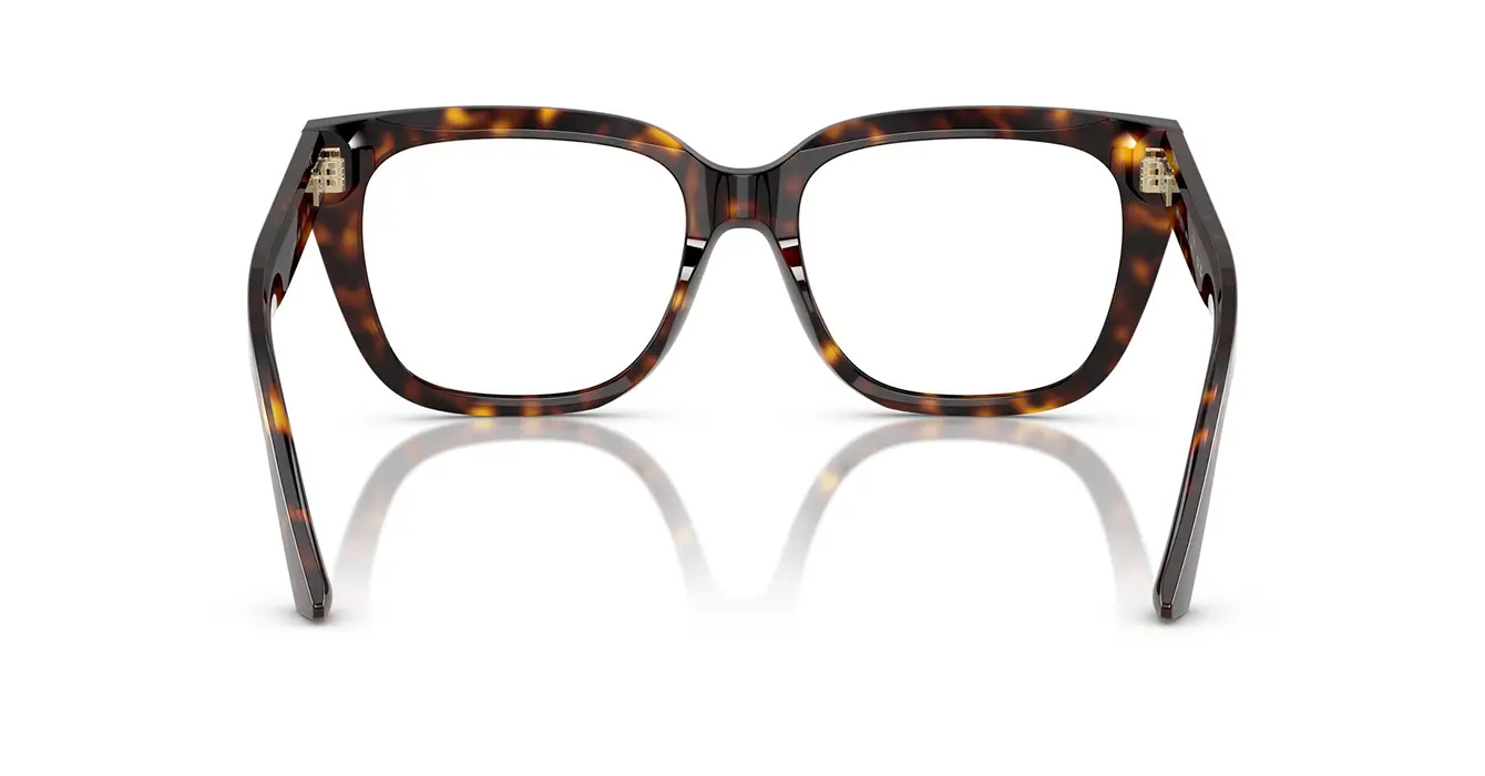 Jimmy Choo JC3019BF 5002 s54