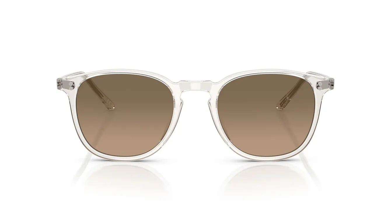 Oliver Peoples OV5491SU 1757/GN s50