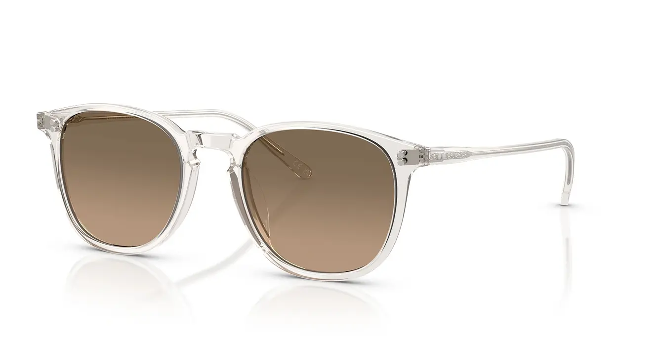 Oliver Peoples OV5491SU 1757/GN s50