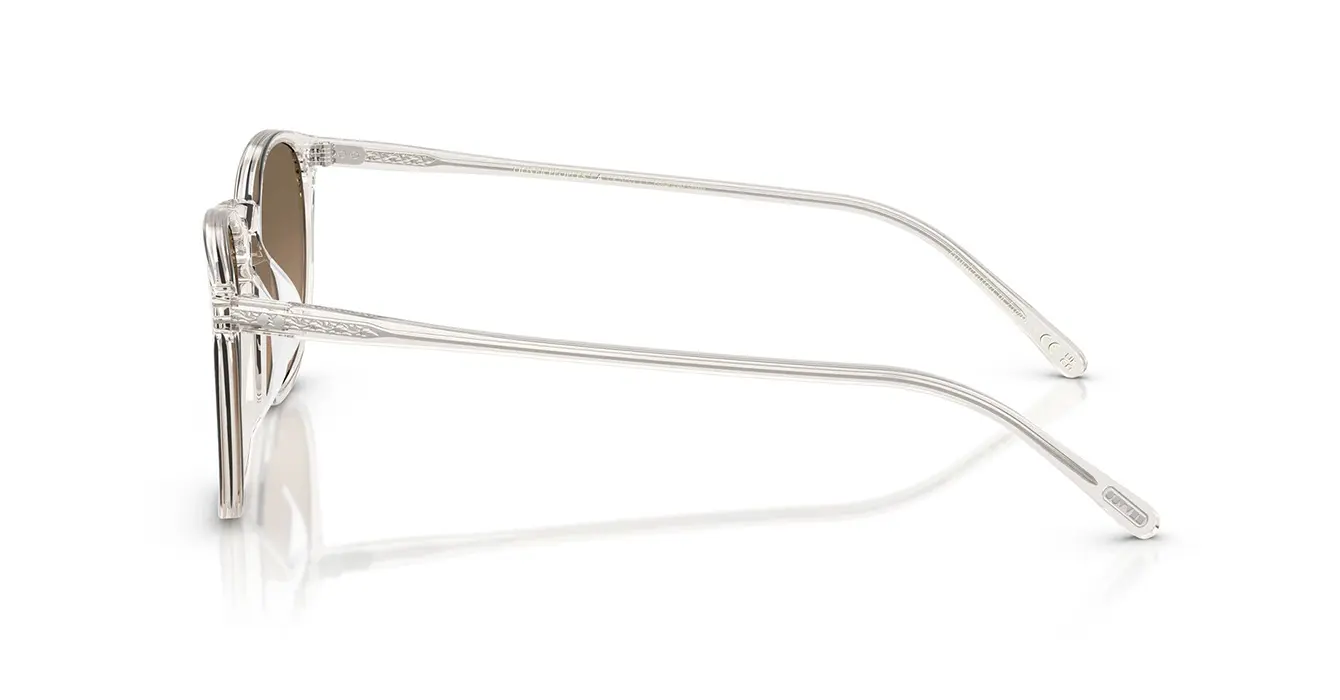 Oliver Peoples OV5491SU 1757/GN s50