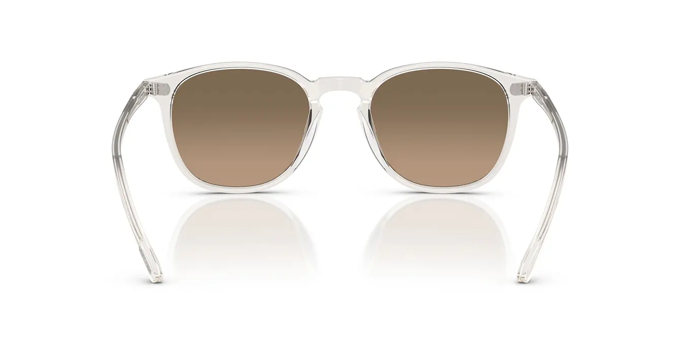 Oliver Peoples OV5491SU 1757/GN s50