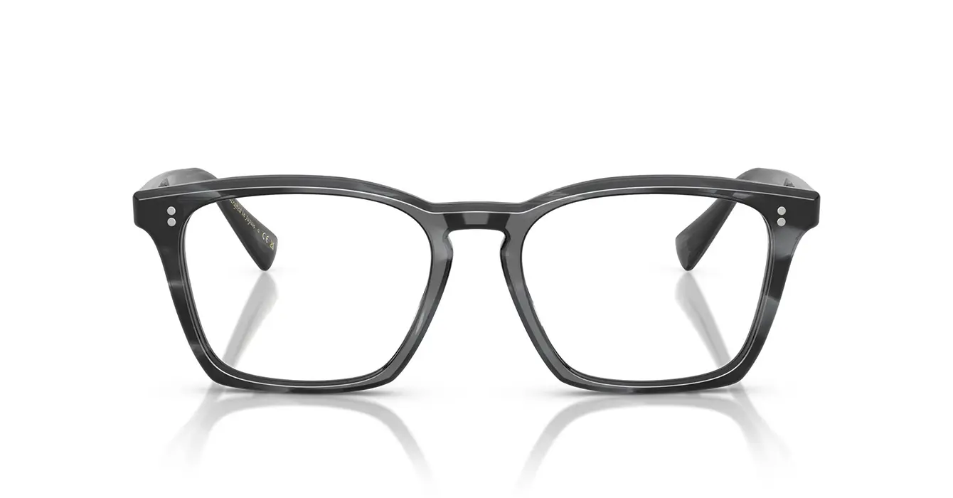 Oliver Peoples OV5561U 1734 s52