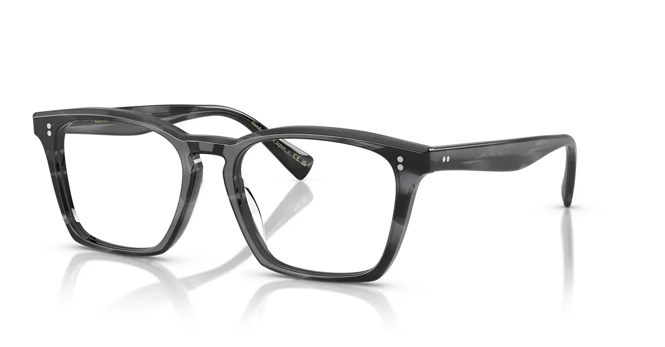 Oliver Peoples OV5561U 1734 s52