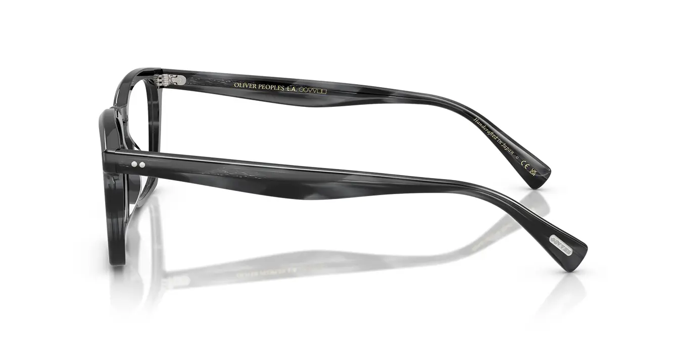 Oliver Peoples OV5561U 1734 s52