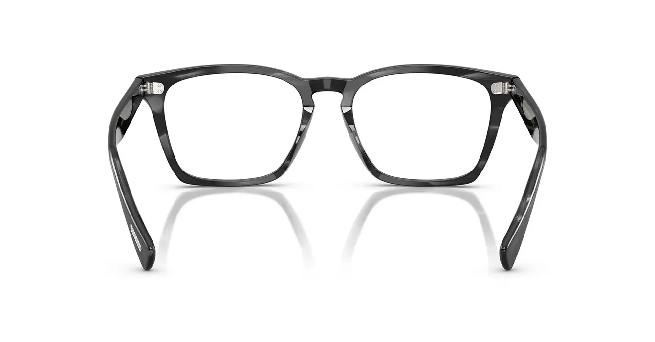 Oliver Peoples OV5561U 1734 s52