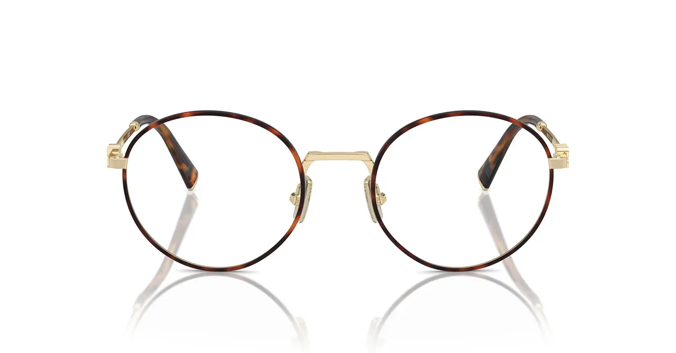 Miu Miu VMU52X 15U-1O1 s50