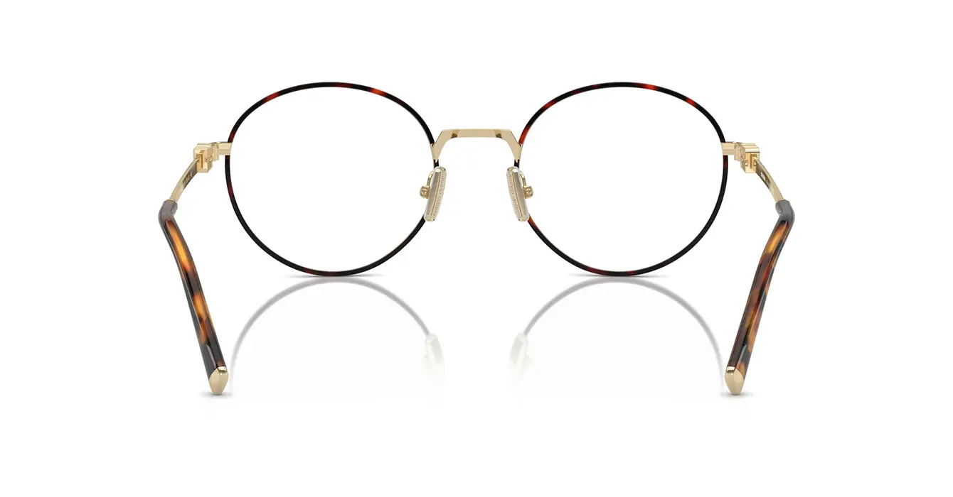 Miu Miu VMU52X 15U-1O1 s50