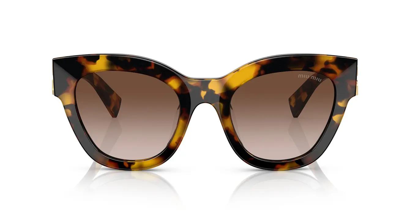 Miu Miu SMU01Y-F VAU-6S1 s51