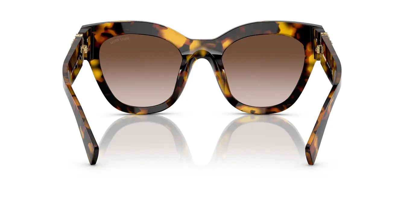 Miu Miu SMU01Y-F VAU-6S1 s51