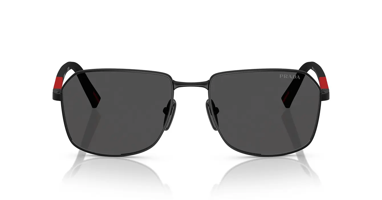 Prada SPS-A51 1BO-06F s57