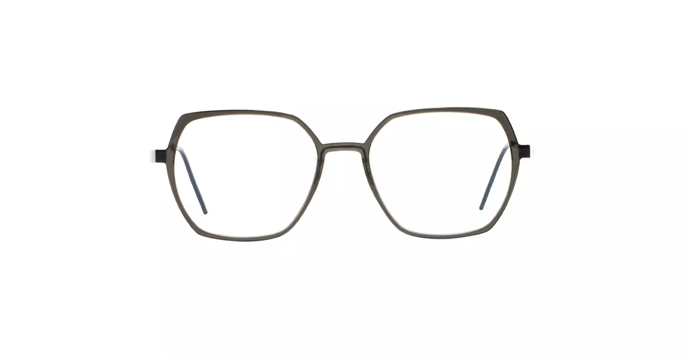 Lindberg 1182-209 AI93-K199-P10 s53