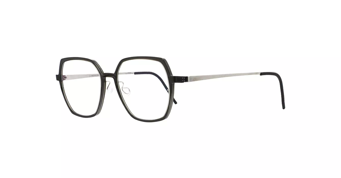 Lindberg 1182-209 AI93-K199-P10 s53