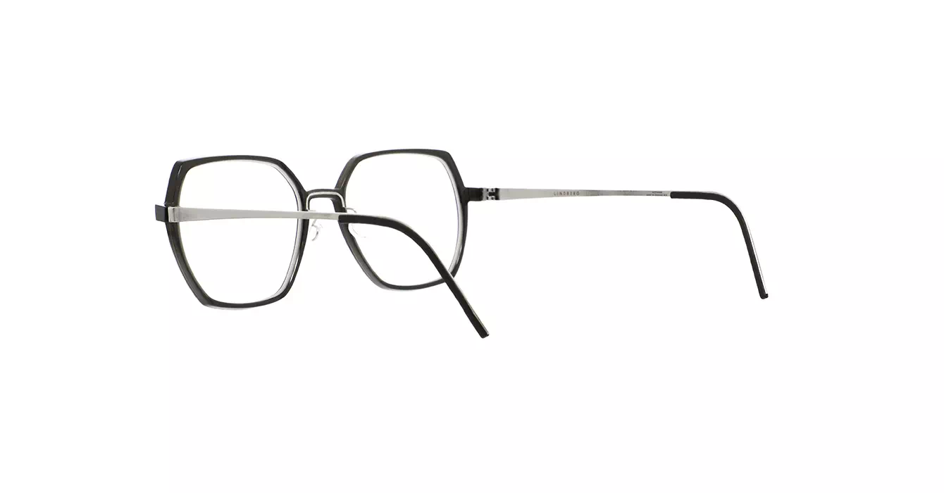 Lindberg 1182-209 AI93-K199-P10 s53