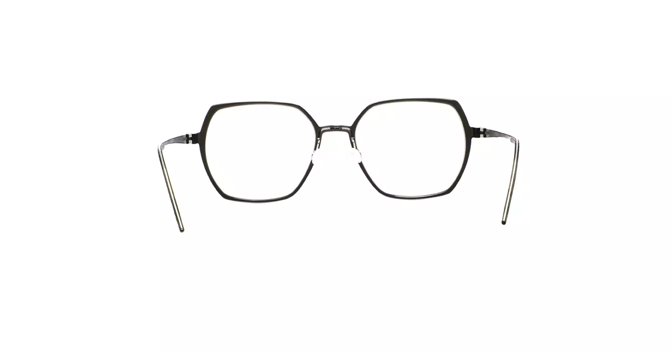 Lindberg 1182-209 AI93-K199-P10 s53