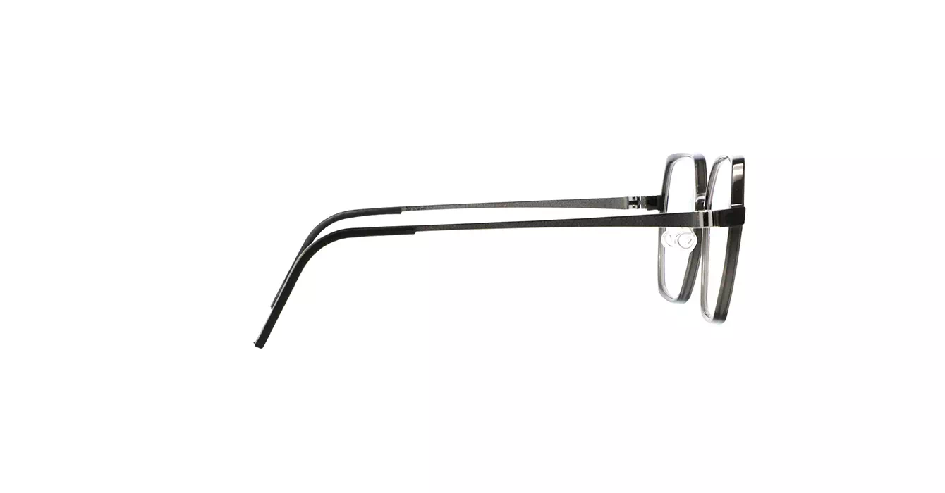 Lindberg 1182-209 AI93-K199-P10 s53