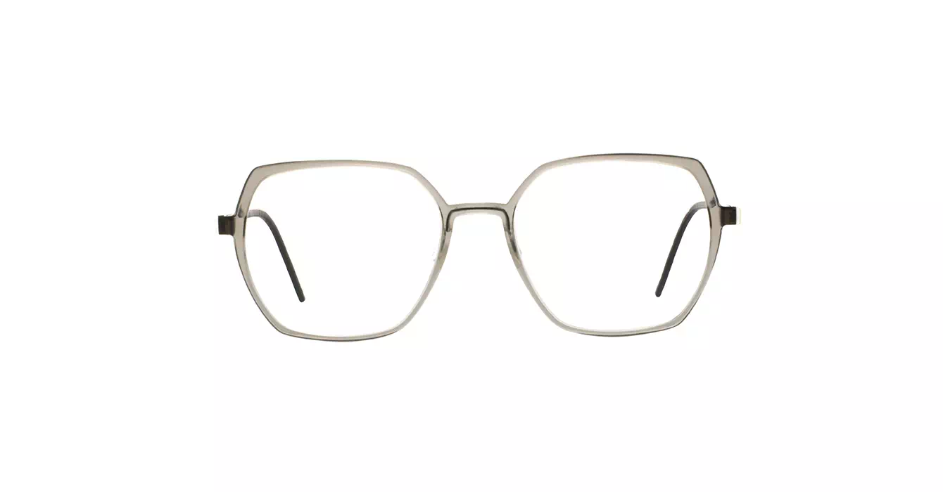 Lindberg 1182-209 AK61-K26-PGT s53