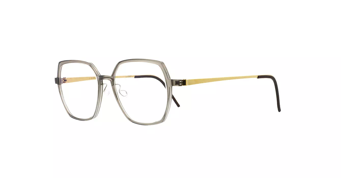 Lindberg 1182-209 AK61-K26-PGT s53