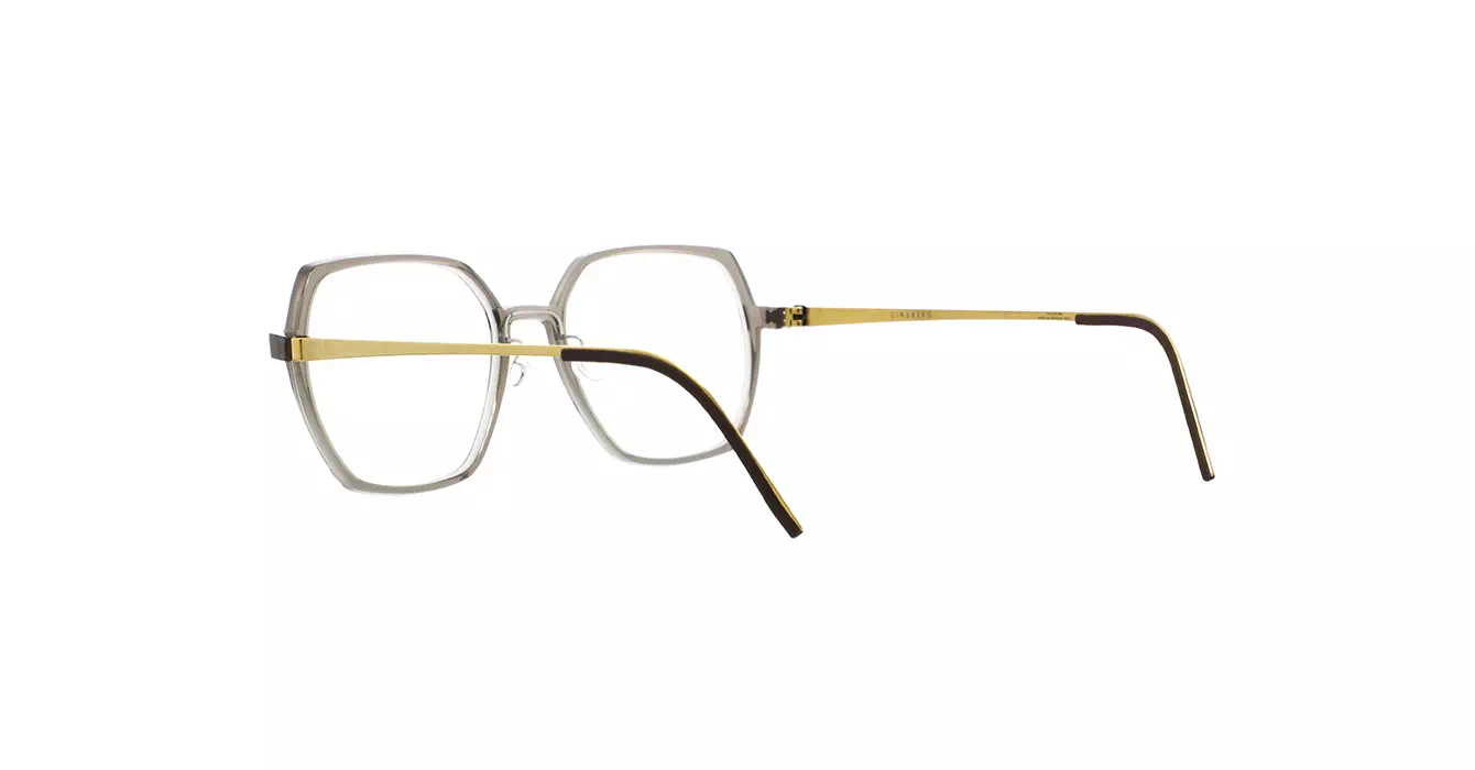 Lindberg 1182-209 AK61-K26-PGT s53