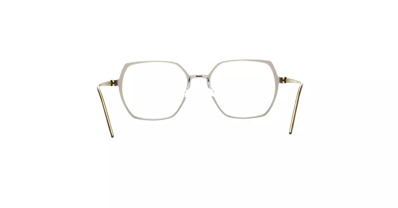 Lindberg 1182-209 AK61-K26-PGT s53