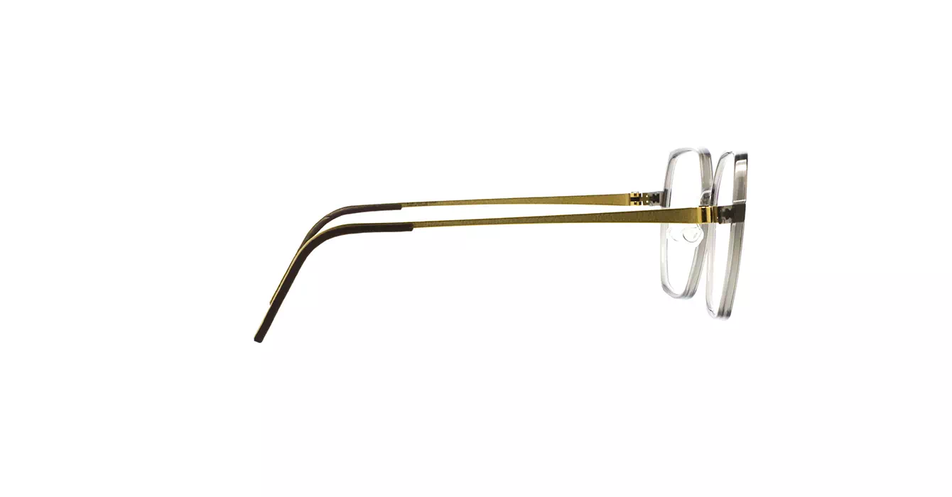 Lindberg 1182-209 AK61-K26-PGT s53