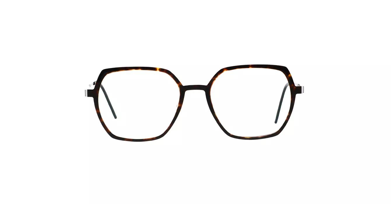 Lindberg 1182-209 AL03 s53
