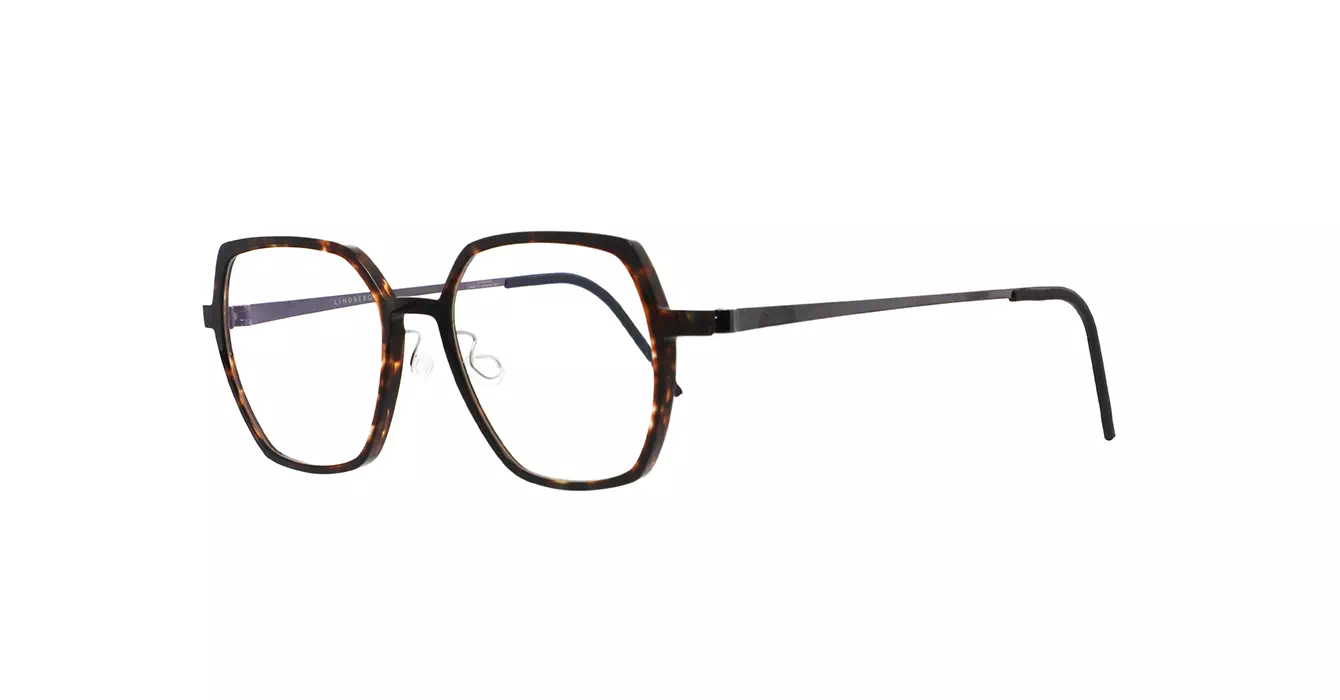 Lindberg 1182-209 AL03 s53